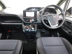 ä㤤ޤ֥ᥬŹǤ٤ŹΤ֤ĺޤˤ꤬ȤޤäȤƤξ֤ʤʤɤʤɤޤ餪ڤ򤪳ݤ 2