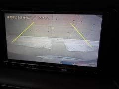 ֤˼뤫紿ޤǤ֤˾äĺξξ֤ɤ򤪵ͼܤǤΤ᲼ 3