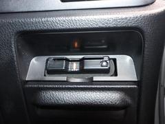 ֤Ǥ뤤饤ȤβǤϤäȥޤξ֤ǧĺޤˤϢĺԤĤȤʤࡼˤĺޤ 5