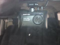 ż֤ϤäȤΰʼ֤˲񤨤褦ˡåդϤǥݡפޤ˭٤ʷиμäåդȶˡʤΣ˸Ĥޤ礦 6