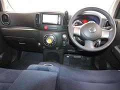 īʬ룷ʬޤǡǯ̵٤ǱĶȤƤޤäǤΤ䤤碌ϥե꡼룰ݣݣޤǥͥåȤ򸫤Ȥ 5