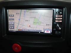 ֤˼뤫紿ޤǤ֤˾äĺξξ֤ɤ򤪵ͼܤǤΤ᲼ 4