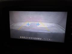 å롼രǤͤ­²ߤʤǳڤäꤴǼĺޤǼõ򤷤Ƥʥåդĺޤޤ󥷥른󤷤ƤޤΤǤ¿ 6