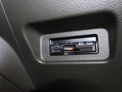 ľμҤ⡦Źξ쥯Ȥ䤷ƤΤǡΤʤ֤㤤ʤʤǤǤǤΤ㤦Τ⥫֥ϤȥҤǤ뤴ƤǤ 3