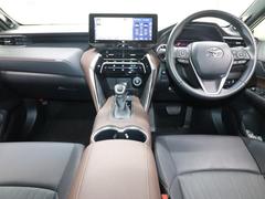 ä㤤ޤ֥ᥬŹǤ٤ŹΤ֤ĺޤˤ꤬ȤޤäȤƤξ֤ʤʤɤʤɤޤ餪ڤ򤪳ݤ 3