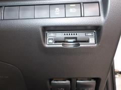 å롼രǤͤ­²ߤʤǳڤäꤴǼĺޤǼõ򤷤Ƥʥåդĺޤޤ󥷥른󤷤ƤޤΤǤ¿ 4