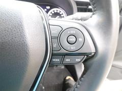 ľμҤ⡦Źξ쥯Ȥ䤷ƤΤǡΤʤ֤㤤ʤʤǤǤǤΤ㤦Τ⥫֥ϤȥҤǤ뤴ƤǤ 4