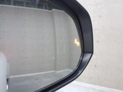 ���䤤��碌�κݤϣǣϣϥͥåȤ򸫤������Ȥ��������������ե꡼�����룰�������ݣ����ݣ��������� 5