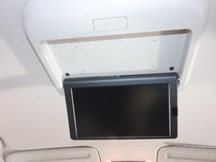 ¦֥쥤פȸΤ餳軰ԵأҤˤҥå軰ԤˤʿʻǤκ٤ʼҾ֤ȣФǳǧǤޤξ֤ʬΤǴ򻲹ͤˤƲ͡ 2