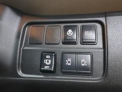 ���䤤��碌�κݤϣǣϣϥͥåȤ򸫤������Ȥ��������������ե꡼�����룰�������ݣ����ݣ��������� 5