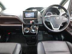 ä㤤ޤ֥ᥬŹǤ٤ŹΤ֤ĺޤˤ꤬ȤޤäȤƤξ֤ʤʤɤʤɤޤ餪ڤ򤪳ݤ 3