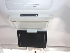 ¦֥쥤פȸΤ餳軰ԵأҤˤҥå軰ԤˤʿʻǤκ٤ʼҾ֤ȣФǳǧǤޤξ֤ʬΤǴ򻲹ͤˤƲ͡ 4