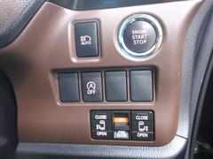 䤤碌κݤϣǣϣϥͥåȤ򸫤Ȥե꡼룰ݣݣ 5