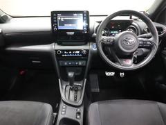 īʬ룷ʬޤǡǯ̵٤ǱĶȤƤޤäǤΤ䤤碌ϥե꡼룰ݣݣޤǥͥåȤ򸫤Ȥ 2