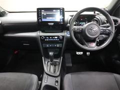 īʬ룷ʬޤǡǯ̵٤ǱĶȤƤޤäǤΤ䤤碌ϥե꡼룰ݣݣޤǥͥåȤ򸫤Ȥ 2