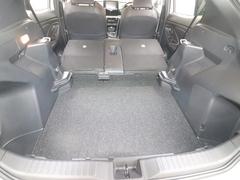 ֤˼뤫紿ޤǤ֤˾äĺξξ֤ɤ򤪵ͼܤǤΤ᲼ 4