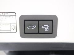 ֤˼뤫紿ޤǤ֤˾äĺξξ֤ɤ򤪵ͼܤǤΤ᲼ 4