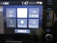 ͥåȤǤʤ֤ɤ¿ޤǤʹƤ­ĺ褦⤵ĺޤ 6