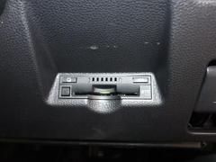 ͥåȤǤʤ֤ɤ¿ޤǤʹƤ­ĺ褦⤵ĺޤ 6