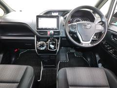 ä㤤ޤ֥ᥬŹǤ٤ŹΤ֤ĺޤˤ꤬ȤޤäȤƤξ֤ʤʤɤʤɤޤ餪ڤ򤪳ݤ 2