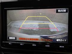 ֤˼뤫紿ޤǤ֤˾äĺξξ֤ɤ򤪵ͼܤǤΤ᲼ 3