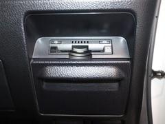 ֤Ǥ뤤饤ȤβǤϤäȥޤξ֤ǧĺޤˤϢĺԤĤȤʤࡼˤĺޤ 4