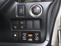 䤤碌κݤϣǣϣϥͥåȤ򸫤Ȥե꡼룰ݣݣ 6