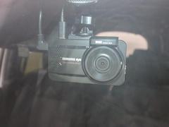 ż֤ϤäȤΰʼ֤˲񤨤褦ˡåդϤǥݡפޤ˭٤ʷиμäåդȶˡʤΣ˸Ĥޤ礦 5