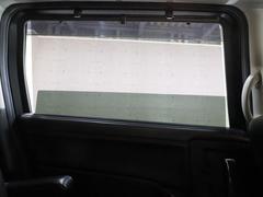 ¦֥쥤פȸΤ餳軰ԵأҤˤҥå軰ԤˤʿʻǤκ٤ʼҾ֤ȣФǳǧǤޤξ֤ʬΤǴ򻲹ͤˤƲ͡ 2