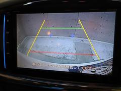 å롼രǤͤ­²ߤʤǳڤäꤴǼĺޤǼõ򤷤Ƥʥåդĺޤޤ󥷥른󤷤ƤޤΤǤ¿ 4