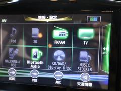 Ÿ˷ڼư֤饳ѥȥ󡢥ߥ˥ХޤǤΥ饤ʥåפ᡼οԤäƤޤΤǤޤϤ̤ 5