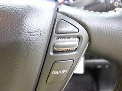 ż֤ϤäȤΰʼ֤˲񤨤褦ˡåդϤǥݡפޤ˭٤ʷиμäåդȶˡʤΣ˸Ĥޤ礦 5