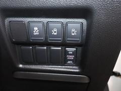 ż֤ϤäȤΰʼ֤˲񤨤褦ˡåդϤǥݡפޤ˭٤ʷиμäåդȶˡʤΣ˸Ĥޤ礦 6