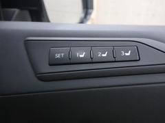 ֥ᥬŹˤǤή̤ϥץȥŹäޤľܤͤ䤹Τǡư֥Ѥ¾ŹͤǤϳݤ;פʥޡϥåȤΤǤ 2