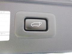 Ÿ˷ڼư֤饳ѥȥ󡢥ߥ˥ХޤǤΥ饤ʥåפ᡼οԤäƤޤΤǤޤϤ̤ 3