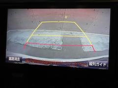 Υ桼ӥ塼ߤĺƤޤ¾żָȤˤ⡢äȤƤƤΤǤåޤȣФǤҤˤʤɤ⤴ǧ 4