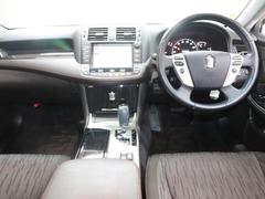 ä㤤ޤ֥ᥬŹǤ٤ŹΤ֤ĺޤˤ꤬ȤޤäȤƤξ֤ʤʤɤʤɤޤ餪ڤ򤪳ݤ 3