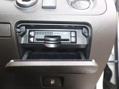 å롼രǤͤ­²ߤʤǳڤäꤴǼĺޤǼõ򤷤Ƥʥåդĺޤޤ󥷥른󤷤ƤޤΤǤ¿ 5