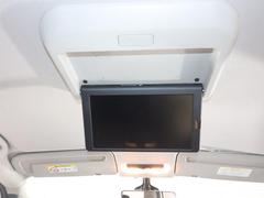 ŸڡݢŷŤӤǤ뤤饤ȤβǤϤäȥޤξ֤ǧ뤳ȤޤϢĺԤĤȤʤࡼˤĺޤ 2