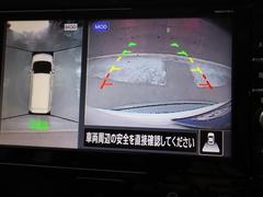 Ÿ˷ڼư֤饳ѥȥ󡢥ߥ˥ХޤǤΥ饤ʥåפ᡼οԤäƤޤΤǤޤϤ̤ 3