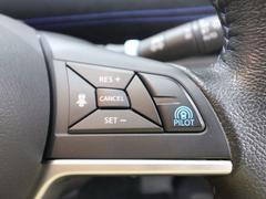 䤤碌κݤϣǣϣϥͥåȤ򸫤Ȥե꡼룰ݣݣ 4