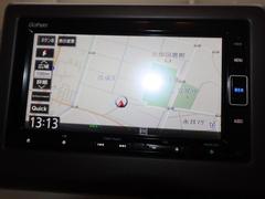 ֤Ǥ뤤饤ȤβǤϤäȥޤξ֤ǧĺޤˤϢĺԤĤȤʤࡼˤĺޤ 4