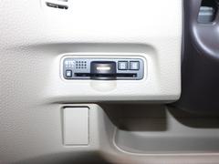 䤤碌κݤϣǣϣϥͥåȤ򸫤Ȥե꡼룰ݣݣ 5