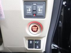 Ρݣ£ϣ ḁ̇̄ۥ󥷥󥰡ۥ󥷥󥰡󥪡ʡ꡼ʥ 0501008A20251116G001 6