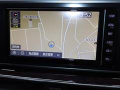 ֤Ǥ뤤饤ȤβǤϤäȥޤξ֤ǧĺޤˤϢĺԤĤȤʤࡼˤĺޤ 4