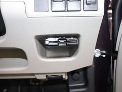 䤤碌κݤϣǣϣϥͥåȤ򸫤Ȥե꡼룰ݣݣ 5