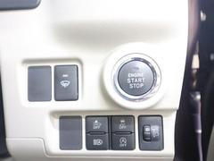 ԥ祤 ơǥܡӣɣɣɡޡȥȣɣɣɡ꡼ʥ 0501008A20251116G002 6