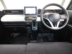 ī��������ʬ�����룷������ʬ�ޤǡ�ǯ��̵�٤ǱĶȤ��Ƥ���ޤ��������äǤΤ��䤤��碌�ϥե꡼������룰�������ݣ����ݣ��������ޤǥ����ͥåȤ򸫤��Ȥ������������� 2