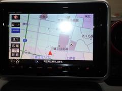 ֤˼뤫紿ޤǤ֤˾äĺξξ֤ɤ򤪵ͼܤǤΤ᲼ 3