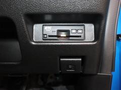 ľμҤ⡦Źξ쥯Ȥ䤷ƤΤǡΤʤ֤㤤ʤʤǤǤǤΤ㤦Τ⥫֥ϤȥҤǤ뤴ƤǤ 4